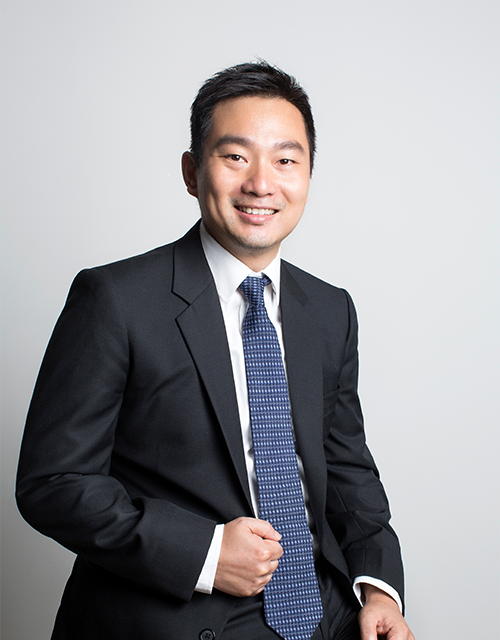 首页- 南宫NG28国际集团官方网站