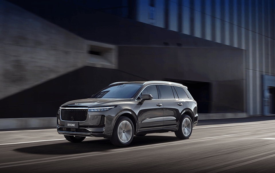 首页- 南宫NG28国际集团官方网站