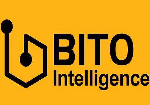 首页- 南宫NG28国际集团官方网站