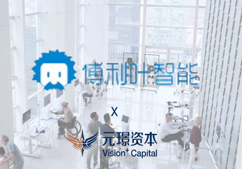 首页- 南宫NG28国际集团官方网站