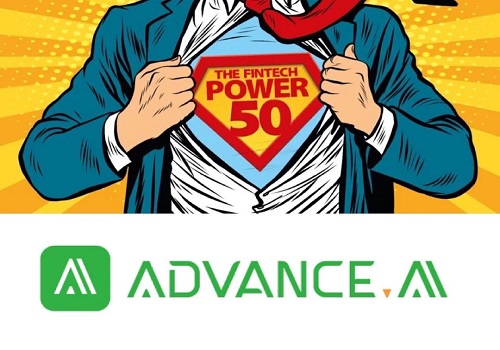 首页- 南宫NG28国际集团官方网站