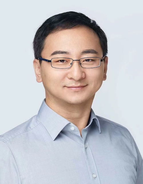 首页- 南宫NG28国际集团官方网站