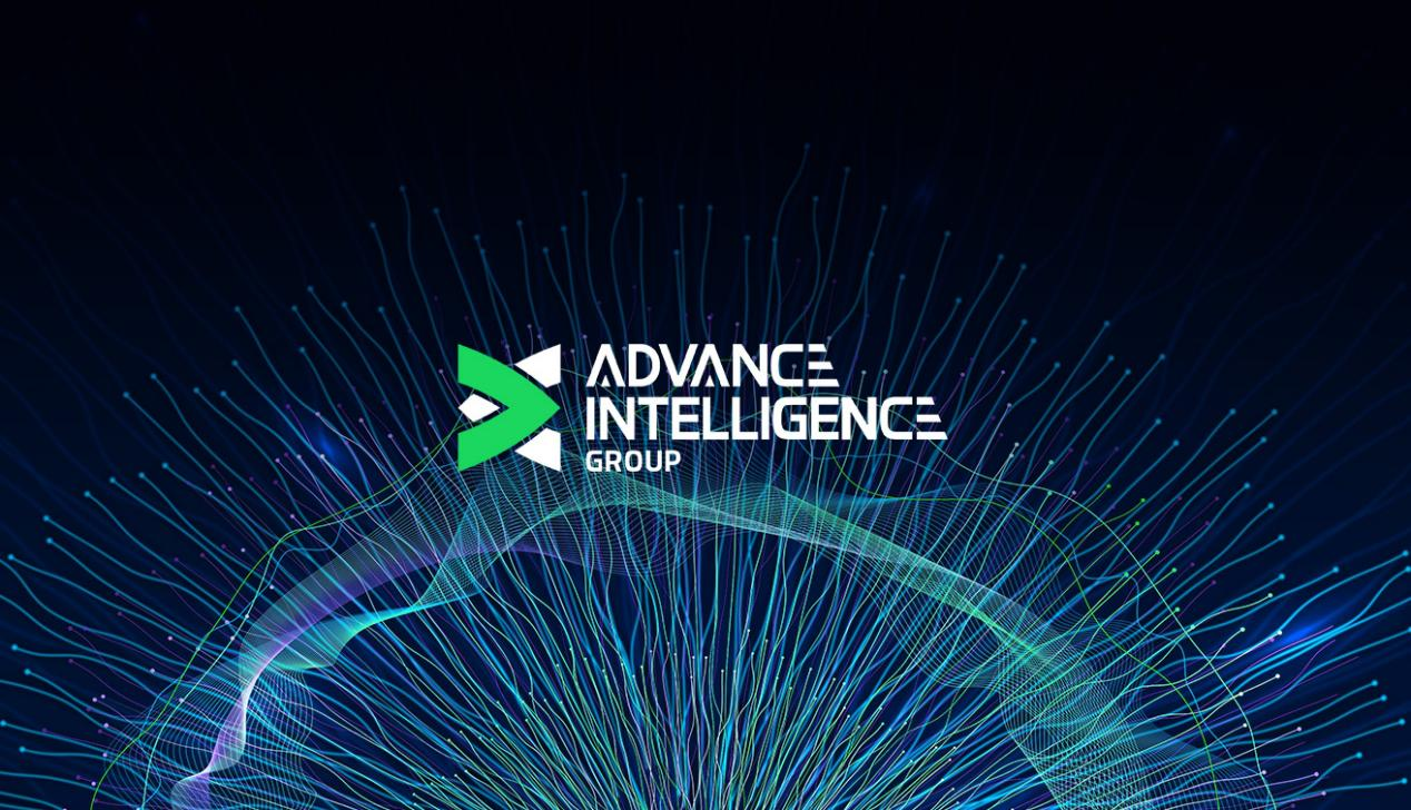 首页- 南宫NG28国际集团官方网站