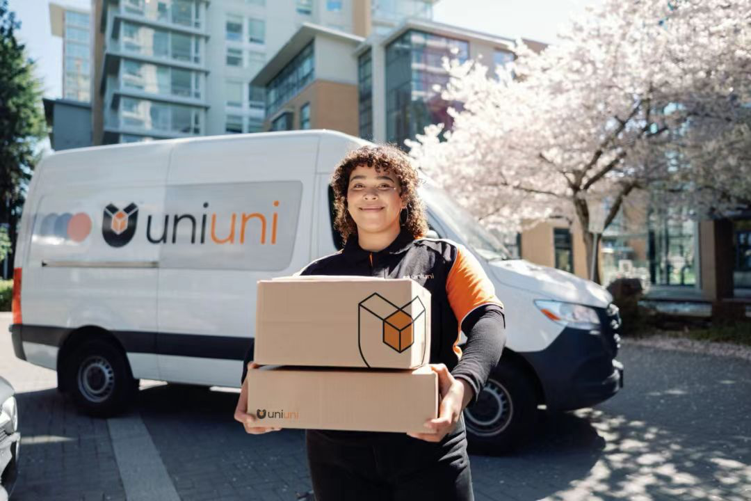 首页- 南宫NG28国际集团官方网站