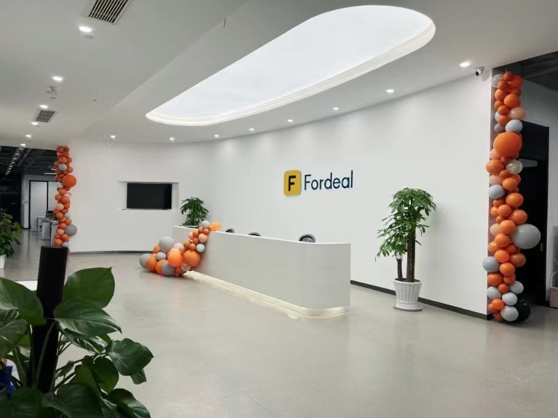 首页- 南宫NG28国际集团官方网站