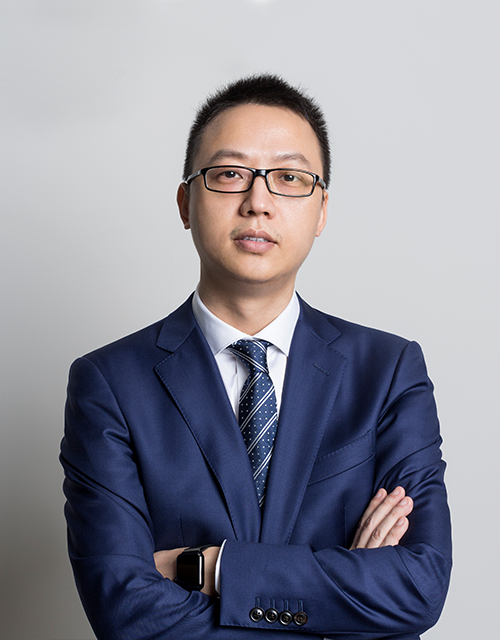 首页- 南宫NG28国际集团官方网站