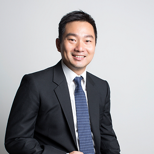 首页- 南宫NG28国际集团官方网站