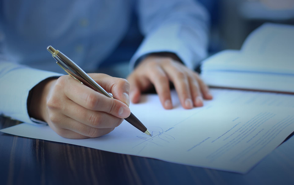 首页- 南宫NG28国际集团官方网站