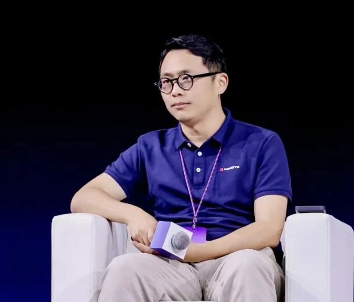 首页- 南宫NG28国际集团官方网站