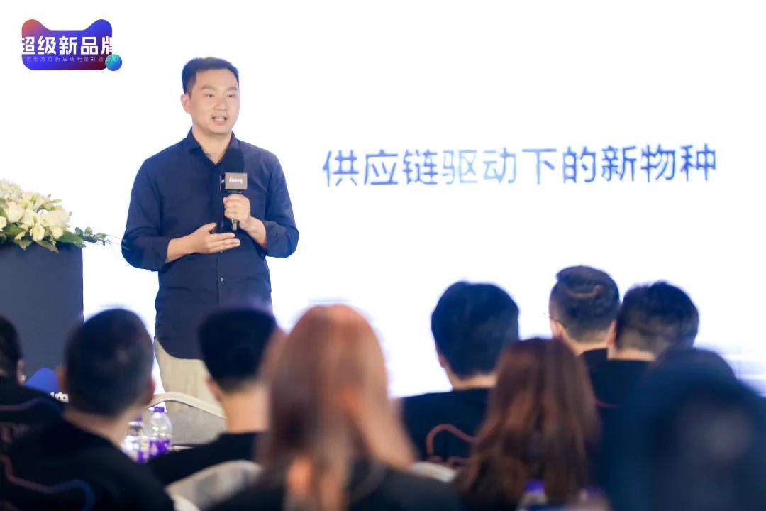 首页- 南宫NG28国际集团官方网站