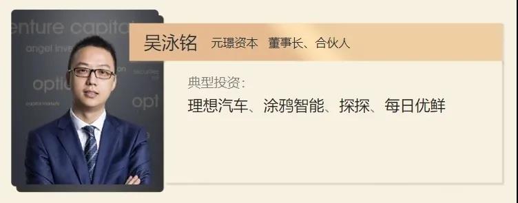 首页- 南宫NG28国际集团官方网站