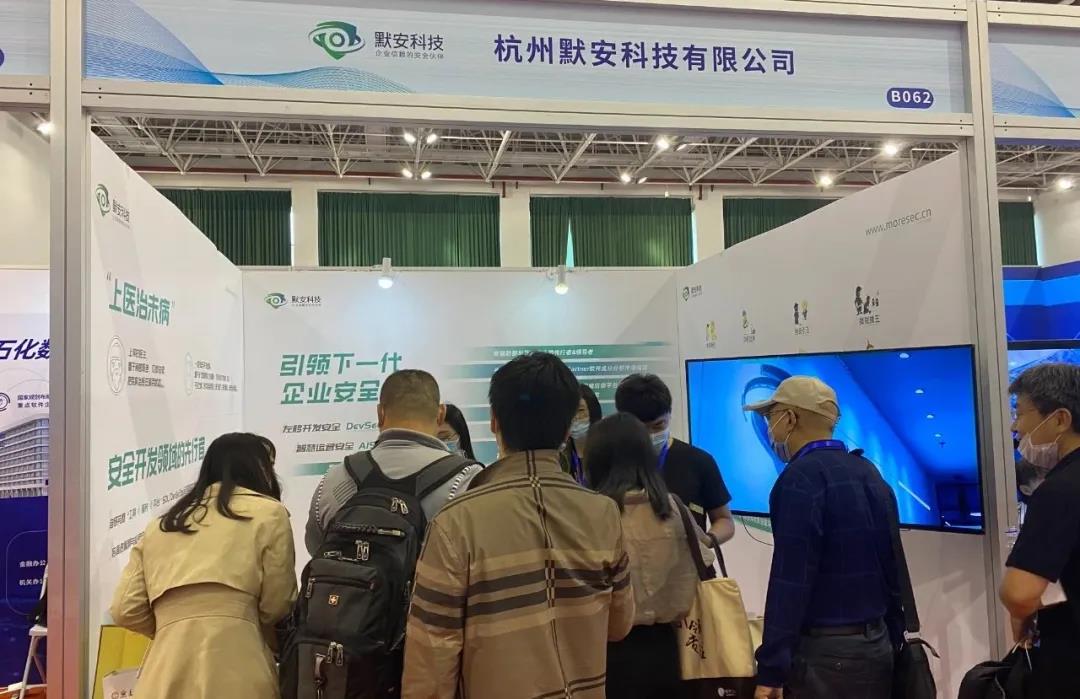 首页- 南宫NG28国际集团官方网站