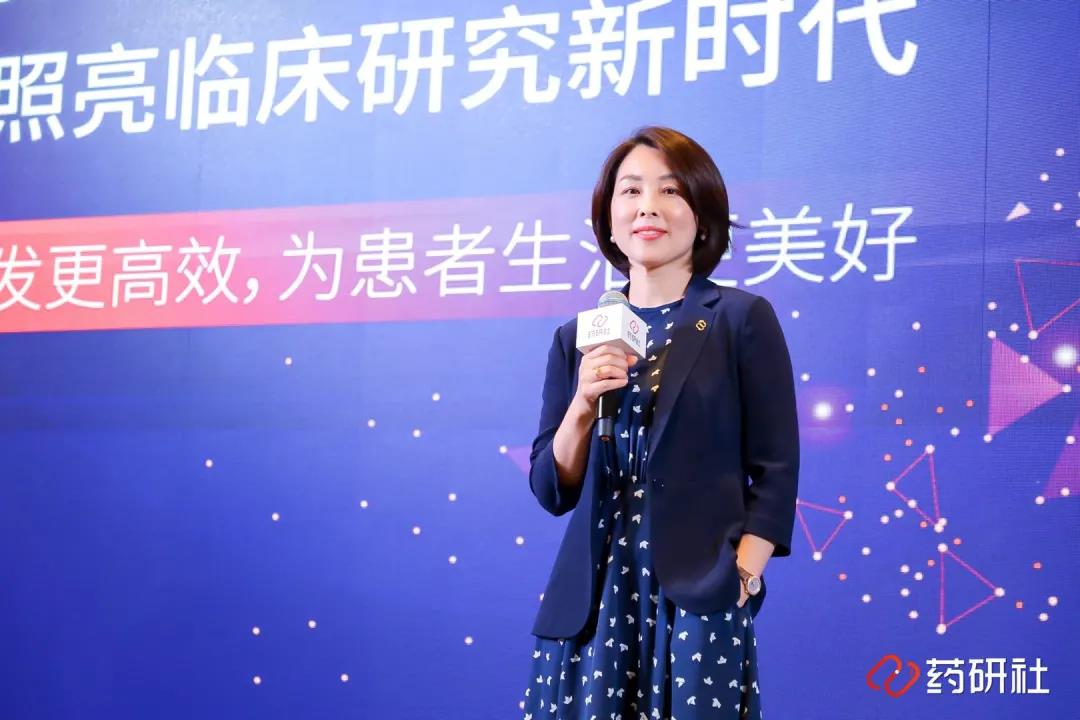 首页- 南宫NG28国际集团官方网站