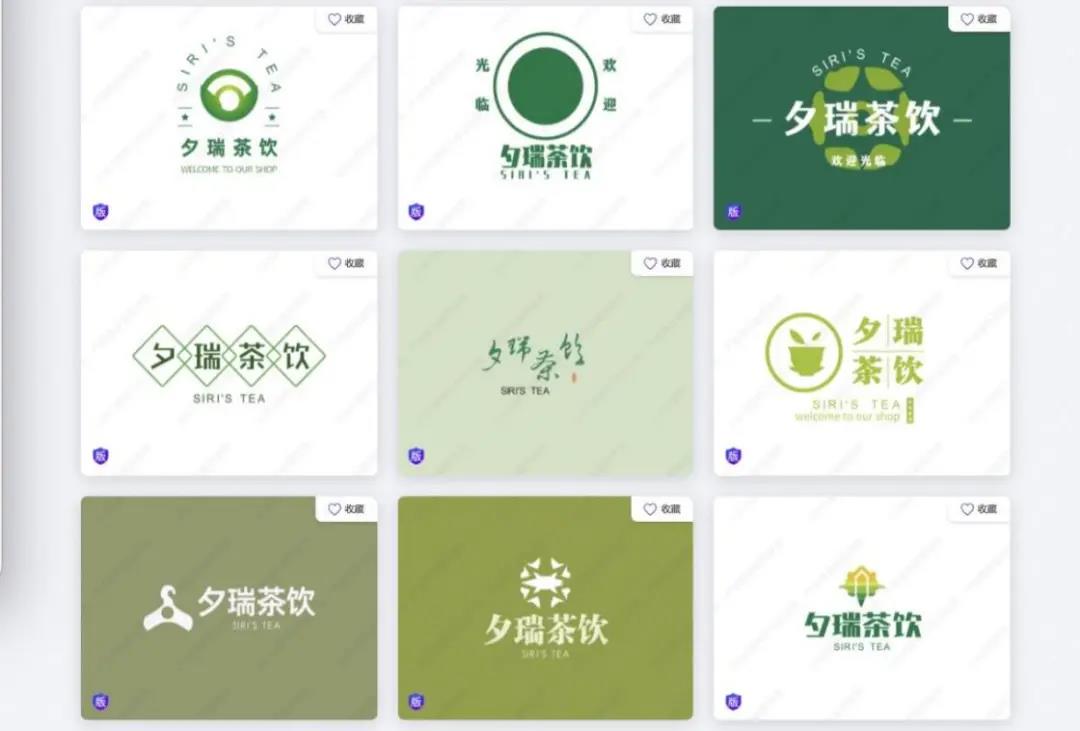 首页- 南宫NG28国际集团官方网站