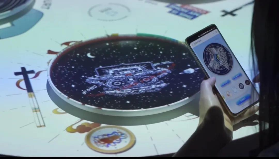 首页- 南宫NG28国际集团官方网站