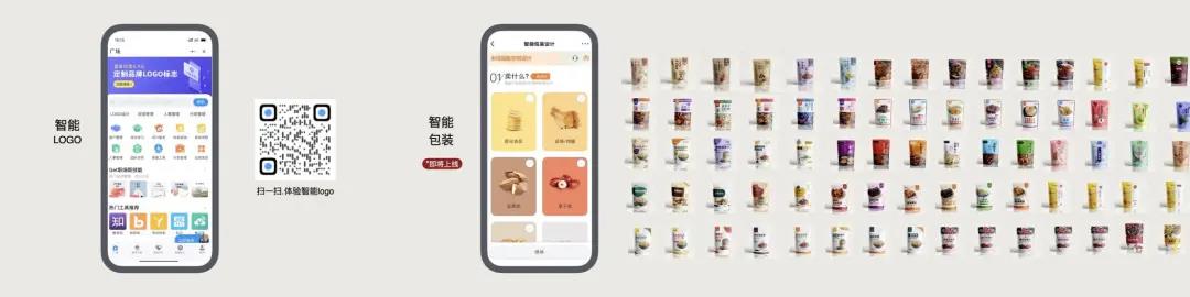 首页- 南宫NG28国际集团官方网站