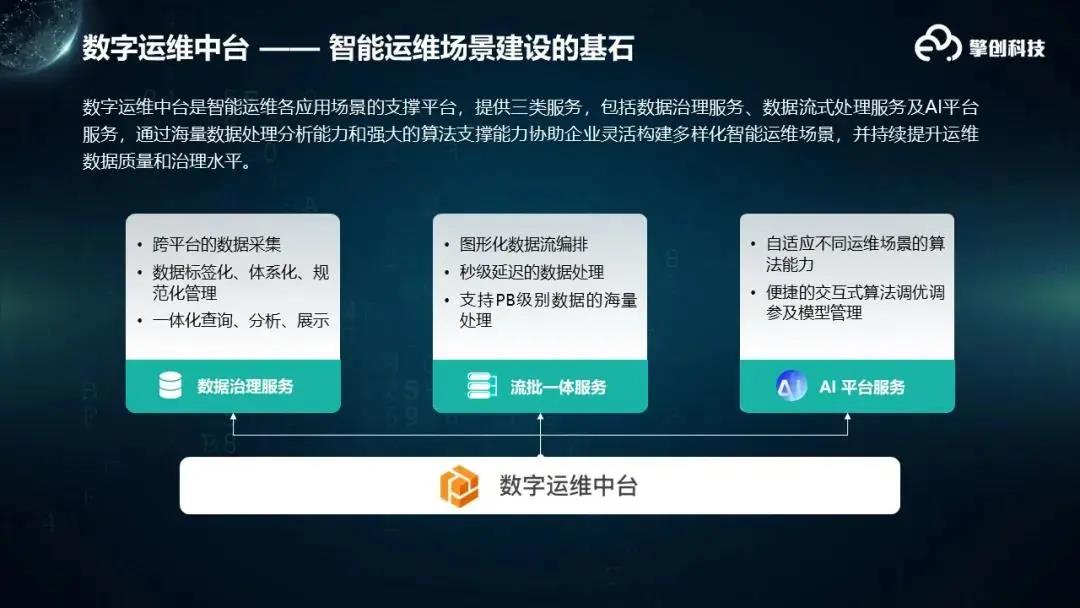 首页- 南宫NG28国际集团官方网站