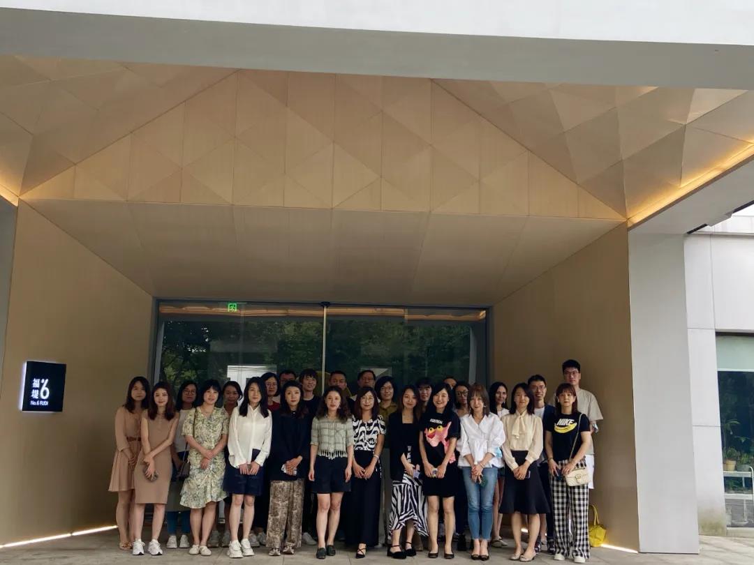 首页- 南宫NG28国际集团官方网站