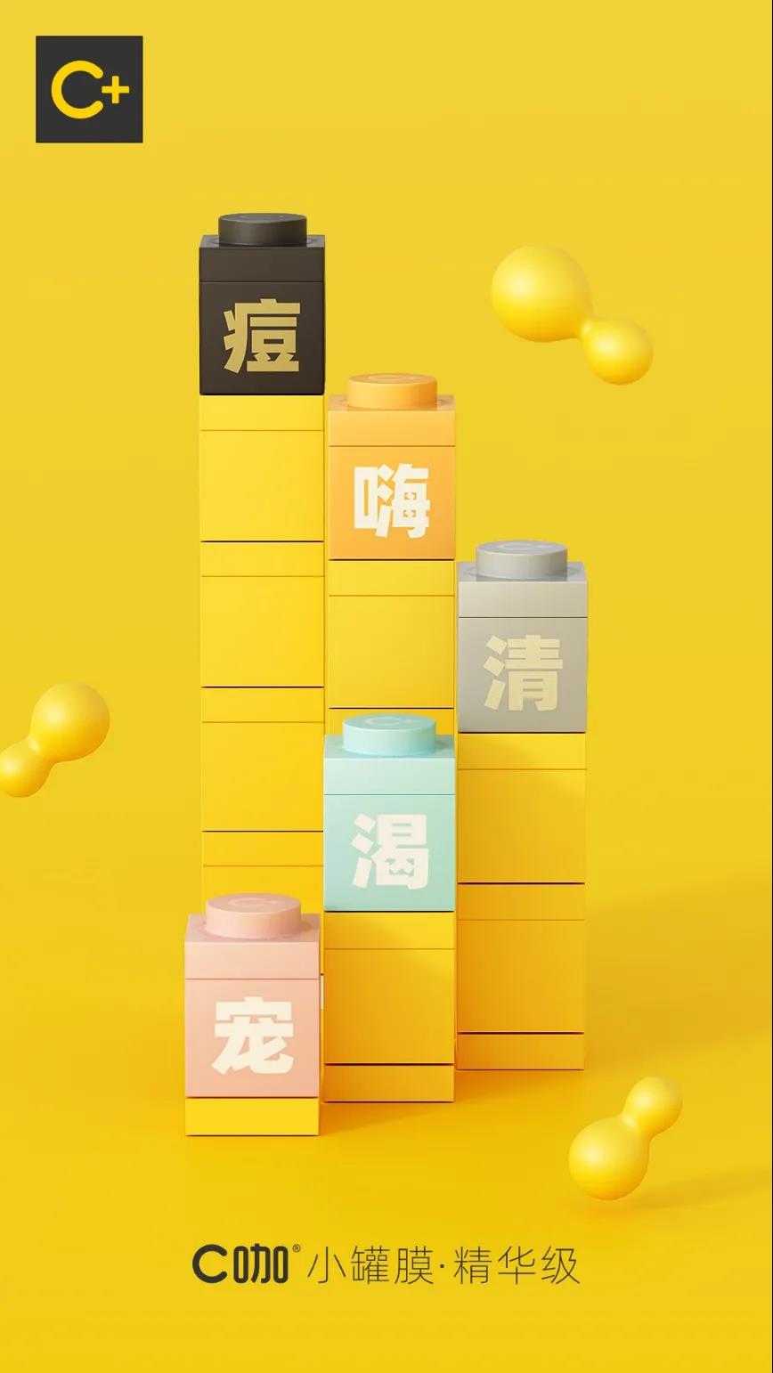 首页- 南宫NG28国际集团官方网站