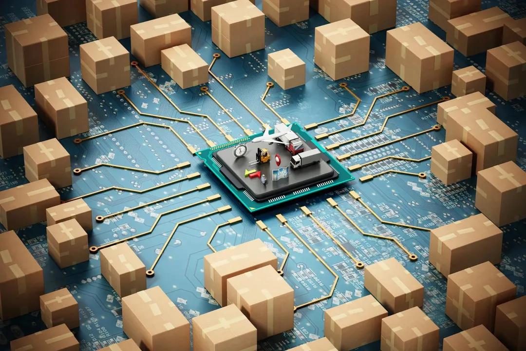 首页- 南宫NG28国际集团官方网站