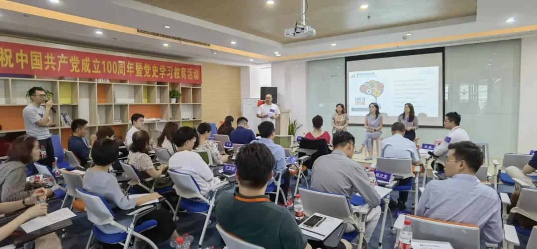 首页- 南宫NG28国际集团官方网站