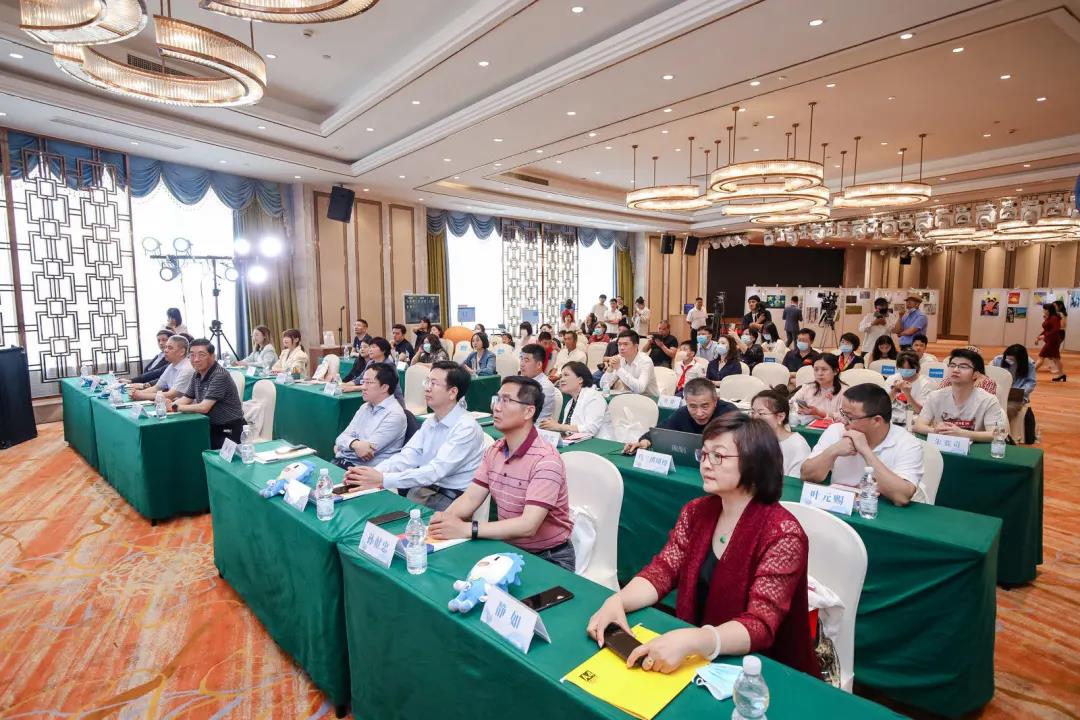 首页- 南宫NG28国际集团官方网站