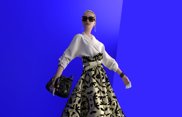 首页- 南宫NG28国际集团官方网站